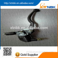 CD110 brake caliper motorcycle brake pump
